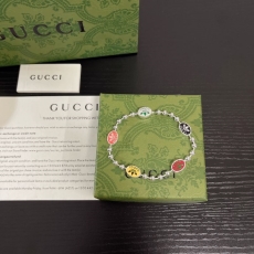 Gucci Bracelets